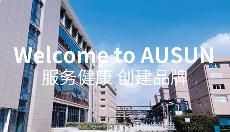 开云体育平台官方网站-开云体育(中国) 开云体育平台官方网站-开云体育(中国)